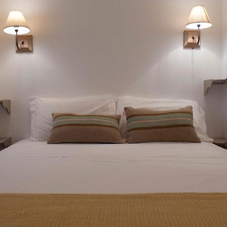 Logis Hotel & Restaurant Du Parc Gémenos Dış mekan fotoğraf