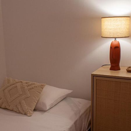 Logis Hotel & Restaurant Du Parc Gémenos Dış mekan fotoğraf