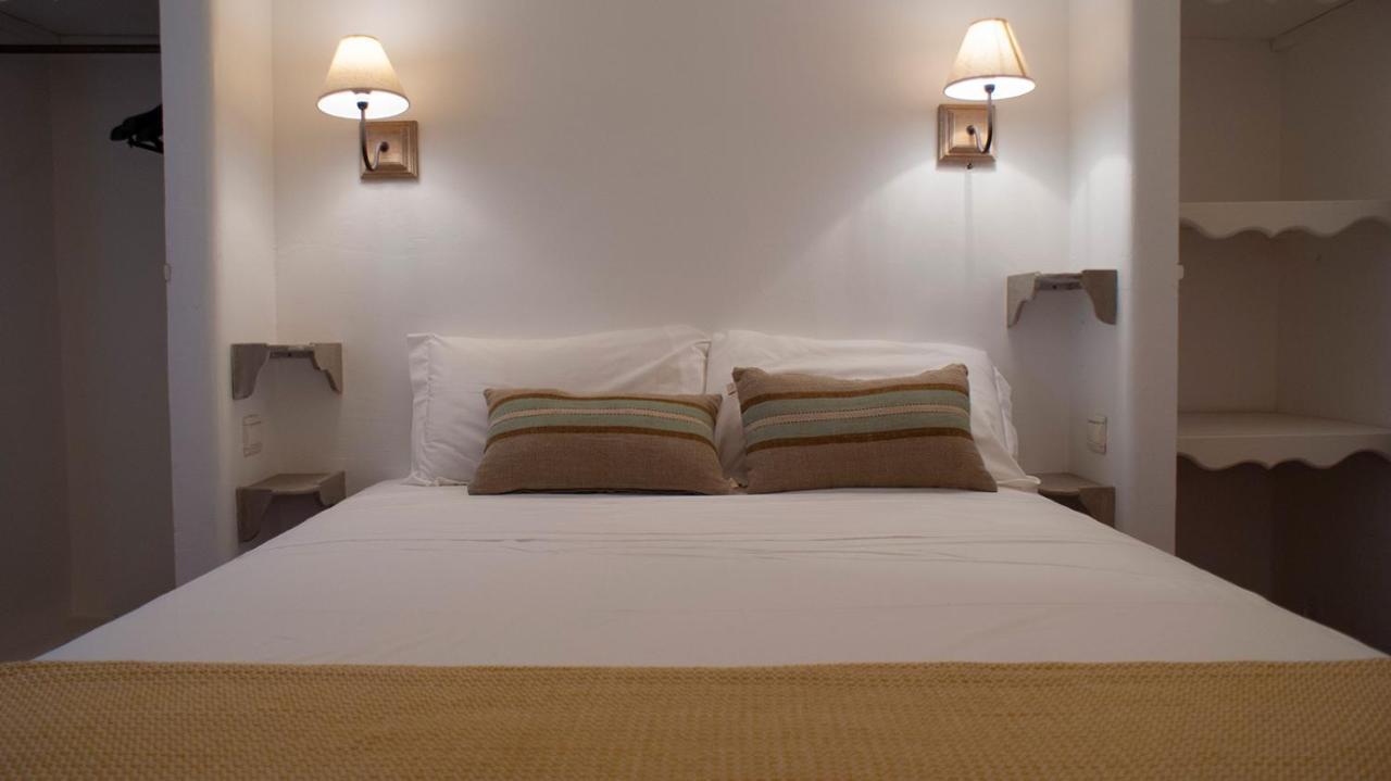 Logis Hotel & Restaurant Du Parc Gémenos Dış mekan fotoğraf