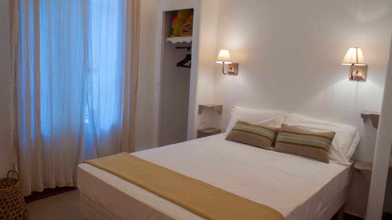 Logis Hotel & Restaurant Du Parc Gémenos Dış mekan fotoğraf